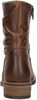 Flache Stiefeletten - small