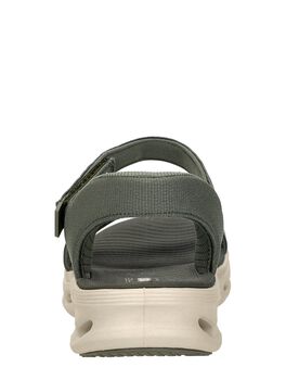 Slip-Ins: Go Walk Glide-Step