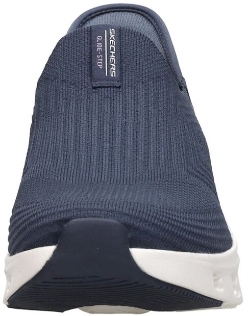 Slip-Ins: Glide-Step Pro - large