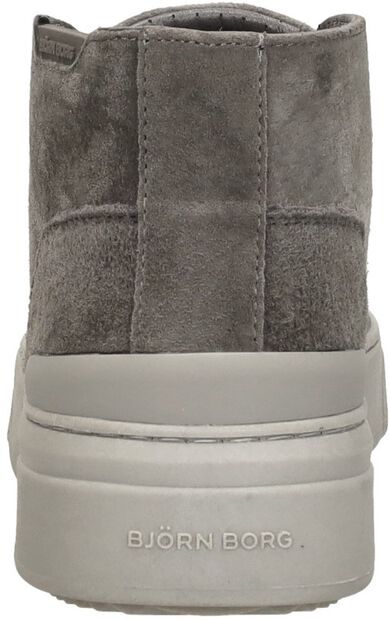 T1960 Tennis Chukka M - large