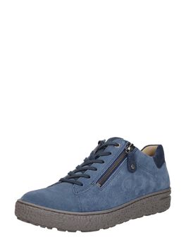 Phil Shoe