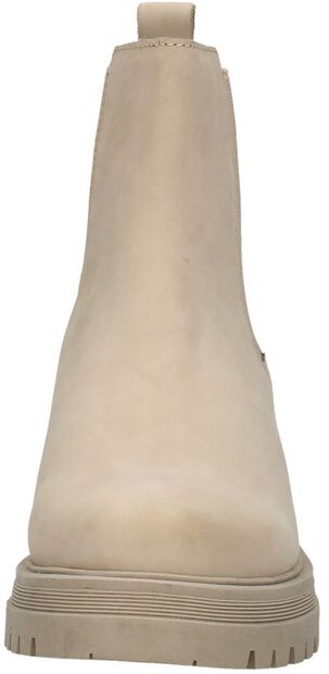 Flache Stiefeletten - large
