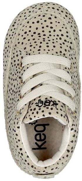 Babyschuhe - large