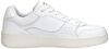 Sport Court 2.0 - Crowne - small