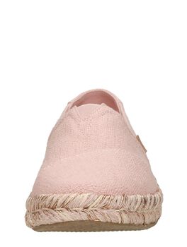 Alpargata Rope 2.0