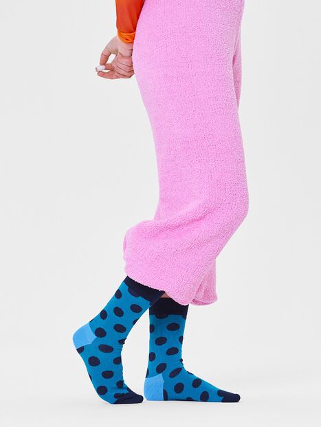 Herrensocken - large