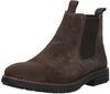 Stiefeletten - small