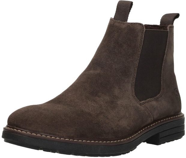 Stiefeletten - large