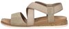 Bobs Desert Kiss Low - small
