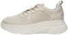 Women Low Cut Sneaker - small