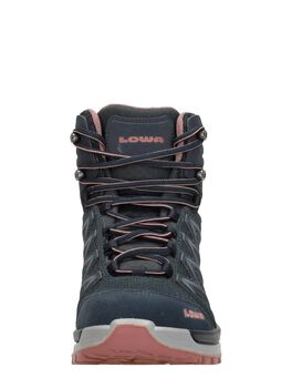 Innox Pro GTX Mid Ws