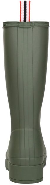 Tall Boot - large