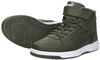 Rebound Slam Mid WTR AC+ PS - small
