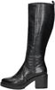 Hohe Stiefel - small