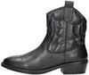 Stiefeletten - small