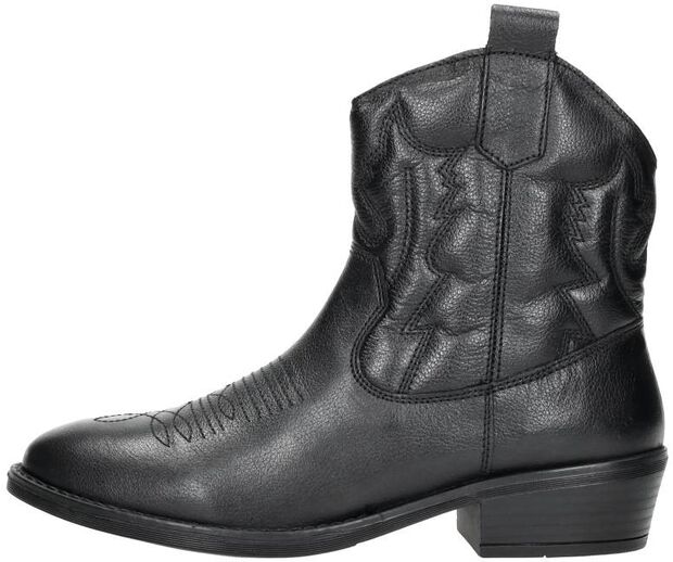 Stiefeletten - large