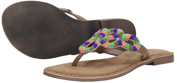 Flip-Flops - large