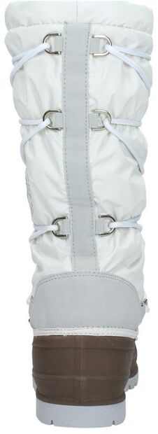 132-6615WH - large