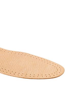 Leather Active