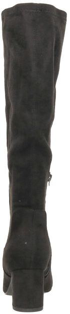 Hohe Stiefel - large