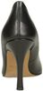 Pumps - small