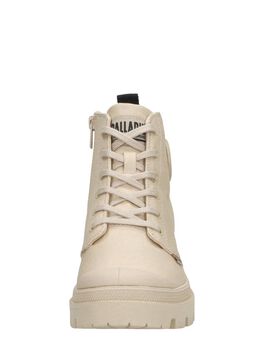 Pallabase Twill
