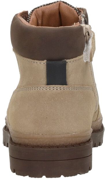 Veterschoenen Hoog - large