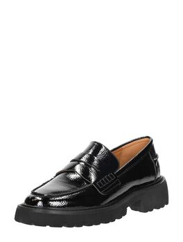 Mocassin