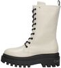 Flatform Mid Laceup Boot - small