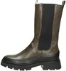 Flache Stiefeletten - small