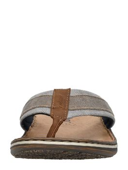 Flip-Flops