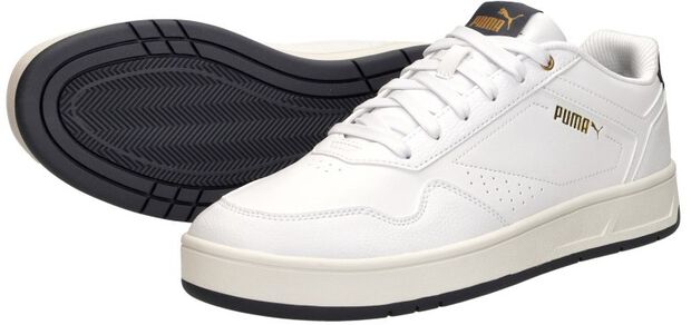 Court Classic SD - large