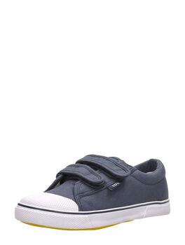 Kinder-Sneaker