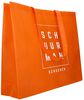 WK Shopper - small