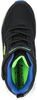 Elite Sport Tread - Waterproof - small
