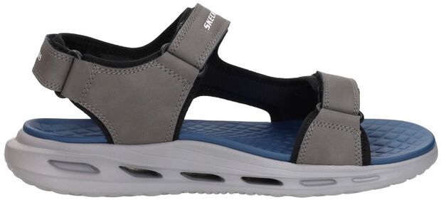 Orvan SD - Gamble - large