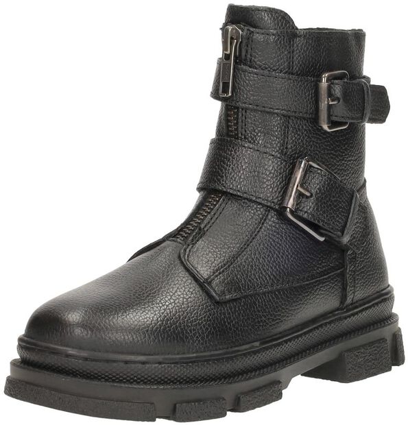 Stiefeletten - large