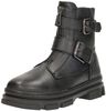 Stiefeletten - small
