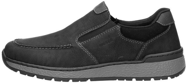 Boarding-Schuhe für Männer - large