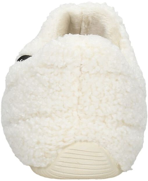 Yeti - large