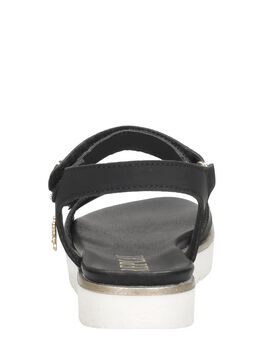 Sandal 6