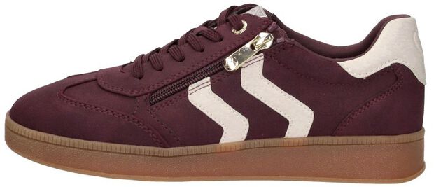 Sneakers Laag - large