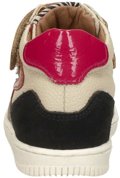 Babyschuhe - large