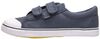 Kinder-Sneaker - small