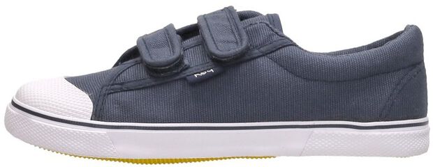 Kinder-Sneaker - large