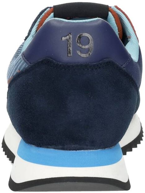 Niki Verrückter Winter - large