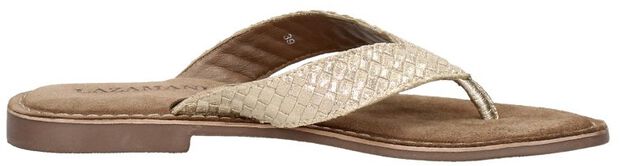 Flip-Flops - large