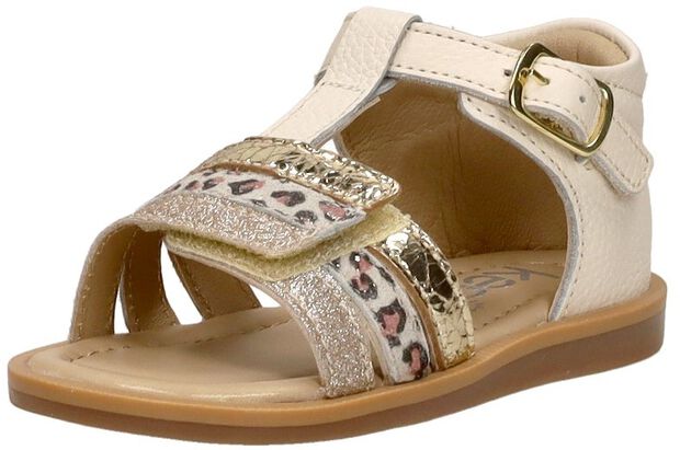 Sandalen - large