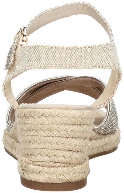 Sandalen - large