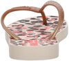 Temas Kids - small